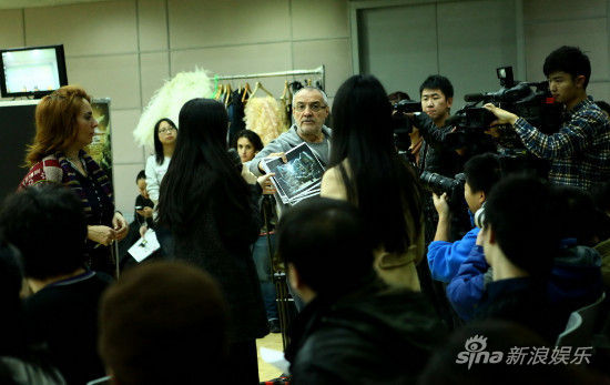 ����չʾ����ͼ