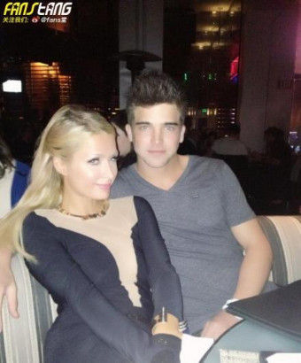 ϣ����΢����������������ɹ����