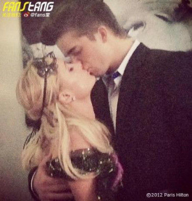 ϣ����΢����������������ɹ����