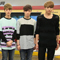 EXO-M