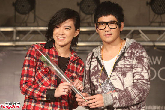 �ܸ���ܿ����Ӱ