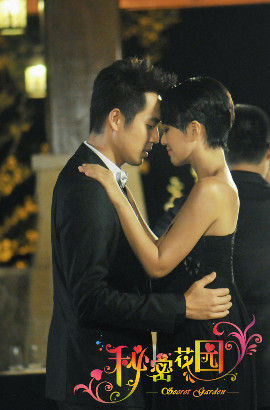 �Ӻ���̷άά����