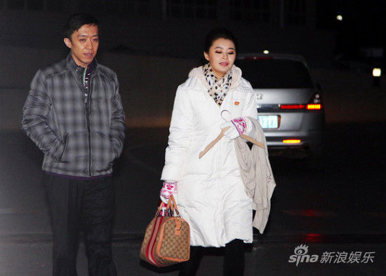 ��ݼ�߳��ݲ���