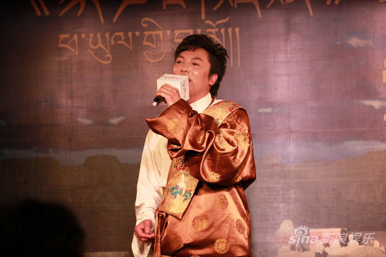 点击图片查看详情 索朗扎西歌曲_索朗扎西演唱的歌曲