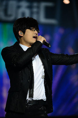 �����漣��С��