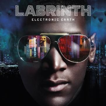 ڰLabrinthBeneath Your Beautiful