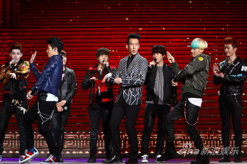 SJ-Mֳѧ ̨±ϲ