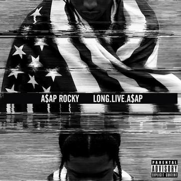 ھרA$AP RockyLong Live A$AP