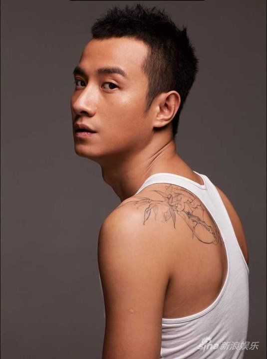 三钢闽光股价为何近期持续波动?