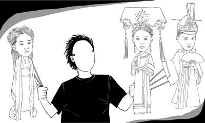 收入最高的演员_配音演员收入