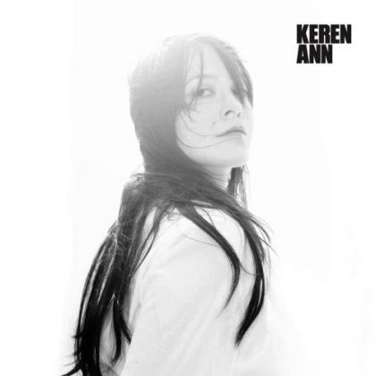 2007 Keren Ann