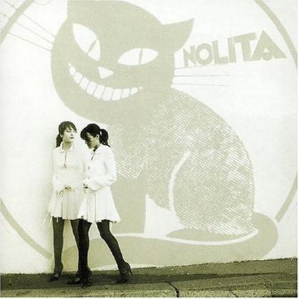 2004 Nolita
