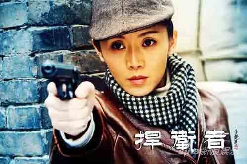 �������ߡ�������������