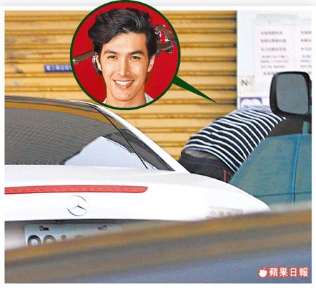 2018蔡依林新发型图片_蔡依林2018收入(2)