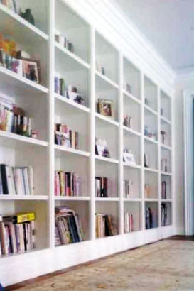 名人汇聚全民阅读晚会 看明星读什么书_热播剧