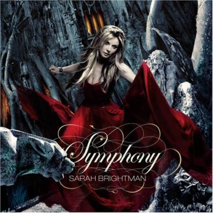 Symphony(2008)