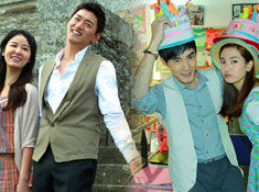 ���������ǻ����������׿�Ƭ��