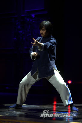 �»�����̫��