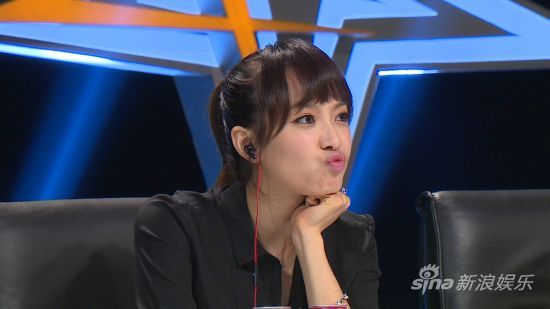 ���ҵ��й��ǡ���ʦ����