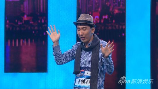 ����ǽ�硱����