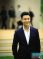 陈坤不听故事听声音