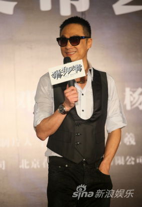 �����ɱ�֡�����