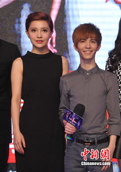 �����������ɽ�