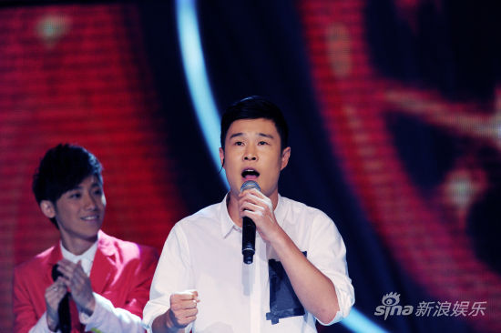 С������������������