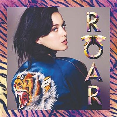 810 ײ 811 iTunes浥ع 812 ĻMVײ Roar רPrism 1022շУ