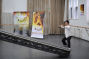 太极宗师扮演者何俊龙