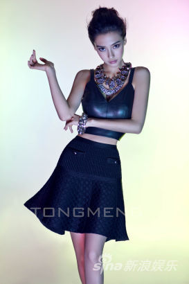 《狄仁杰之神都龙王》首日票房6400万 - 狄仁