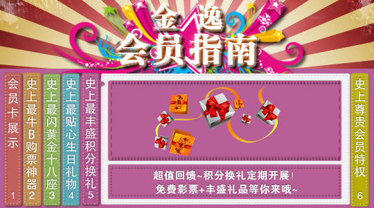 ʷ�����ʢ���ֻ���