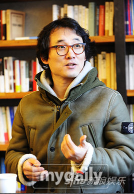 《屋塔房》编剧 李熙明 因剽窃遭除名|屋塔房|李