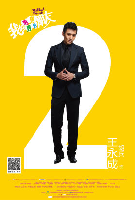 �������˺���