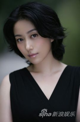 丁柳元随文联进红安 携手林达信诗朗诵|丁柳元