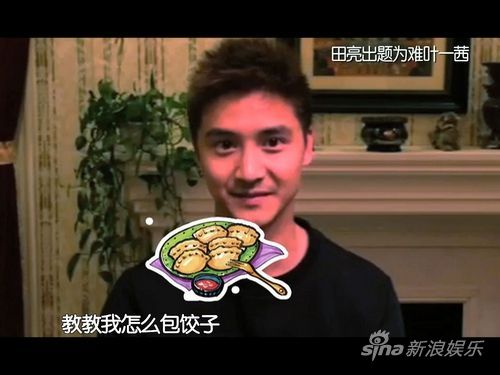 �������⿼��Ҷһ��