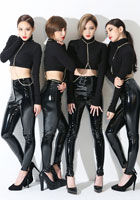 missA