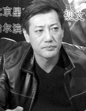 《结婚》名角打酱油 成高圆圆相亲对象