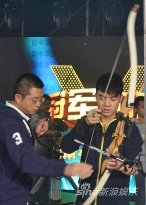 �����ܳ������