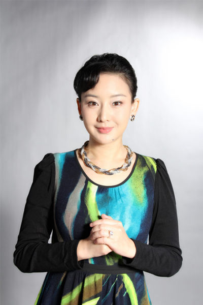 《<em>离婚律师</em>》热拍 <em>买红妹</em>上演富婆离婚记|<em>买红</em>