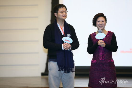 离婚<em>女律师</em>下载<em>女律师</em>人人<em>影视电影</em>图片,离婚