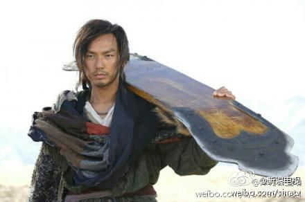 八卦阵(12月23日):Angela遭黑老爸发怒|李亚鹏