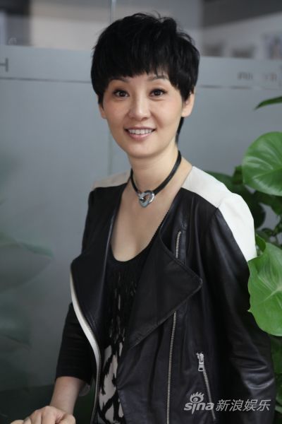 �췫���������������ɵ�