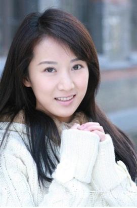 李念哥哥求婚成功 新娘不是非诚李璐