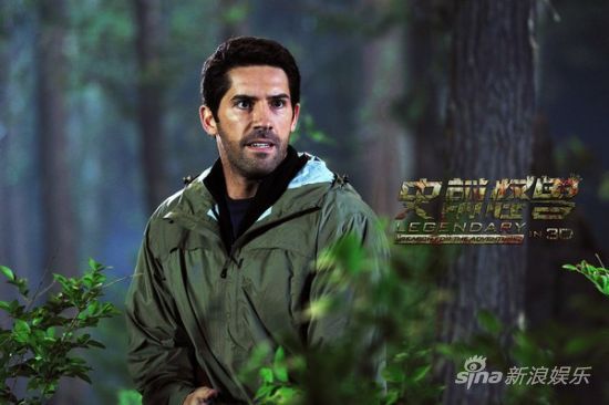 ˹���ء����½�ɭ