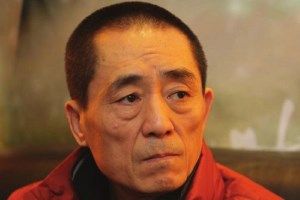 《一周娱乐八卦》邓紫棋铁肺高音力宏要造人