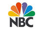 NBC