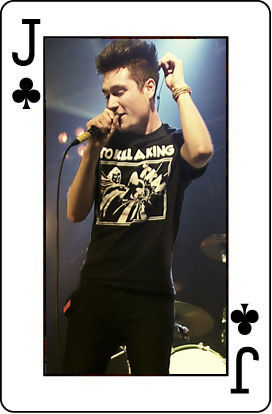 BastilleDan˧