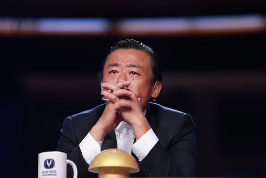 <em>失踪女孩</em>平安回家