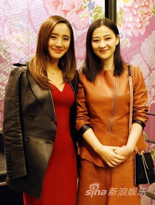 ���Ǻ�÷��